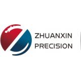 Dongguan Zhuanxin Precision Hardware Co.,LTD