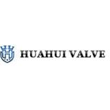 Hebei Huahui Valve Co., Ltd