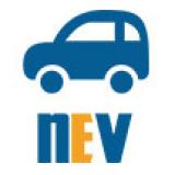 NEV AUTO INC Co., Ltd 