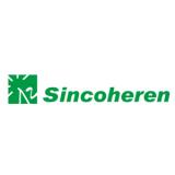 Beijing Sincoheren Science&Technology Development Co.,LTD