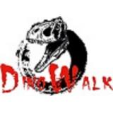 Dino Walk Science & Technology Inc