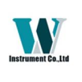 W&J Instrument CO., LTD. W&J Instrument CO., LTD.