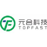 Topfast Electronic Limited