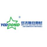 Jiangyin Yoobond New Composite Materials Co.,Ltd