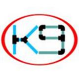 King 9 Technology Co.,Ltd