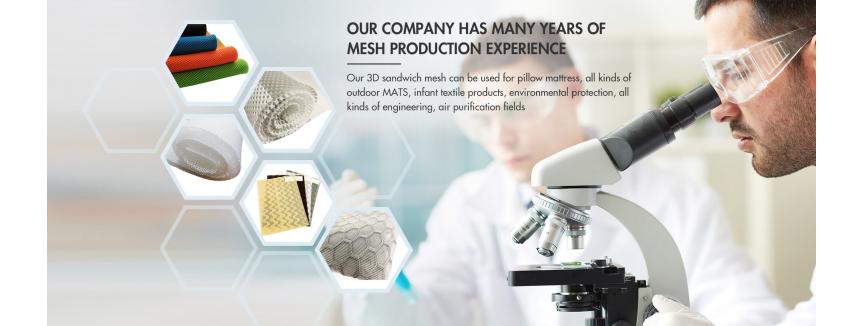 Changshu Meishunqi Knitting Technology Co., Ltd.