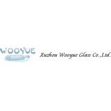 Xuzhou Wooyue Glass Co., Ltd.