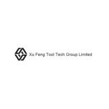 XuFeng Tool Tech Group Limited