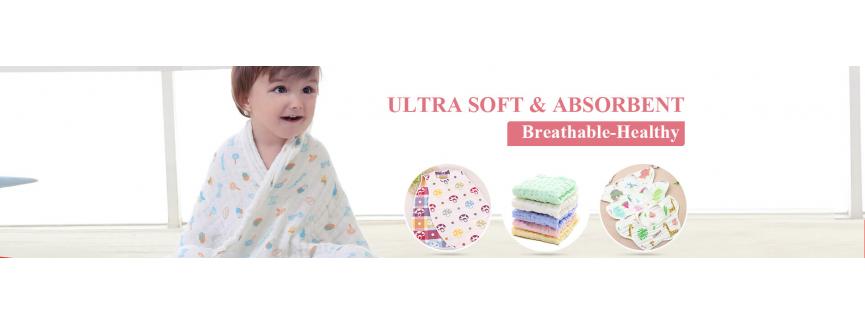 Shijiazhuang Deyuan Textile Co., Ltd.