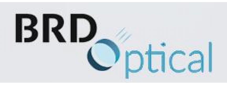 ChangChun BRD Optical co., Ltd ChangChun BRD Optical co., Ltd