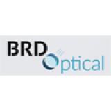 ChangChun BRD Optical co., Ltd ChangChun BRD Optical co., Ltd