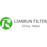 Hebei Lianrun Auto Parts Co.,Ltd