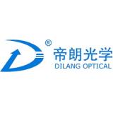 Dilang PC Sheets Manufacturing Co., Ltd