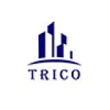 Hebei Trico Trade Co.,Ltd.