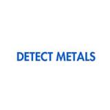 Detect Metals Co., Ltd