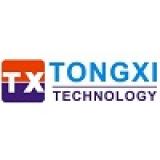 Zhuhai Tongxi Electronics Technology Co., Ltd.