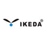 Xuzhou Ikeda Electronic Science and Technology Co.ltd