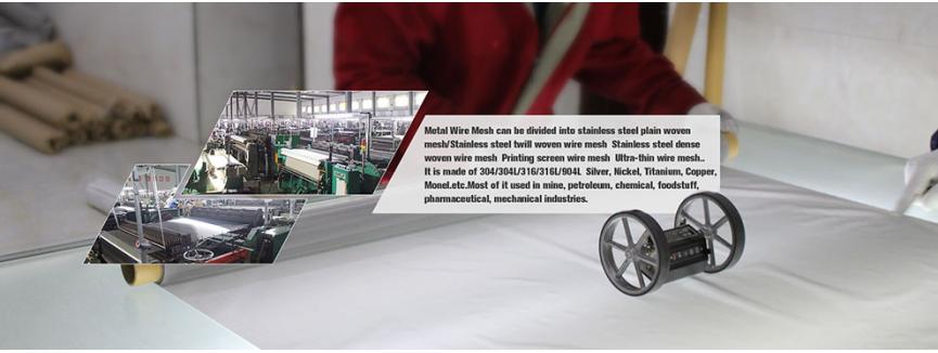 Hebe Jixian Trade Co., Ltd
