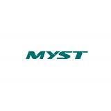 Jinan MYST Laser Equipment Co., Ltd.