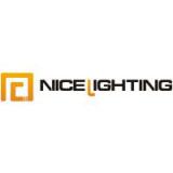 Zhongshan Nice Lighting Electrical Co.,Ltd