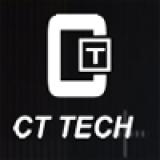 HK CT TECH CO.,LIMITED