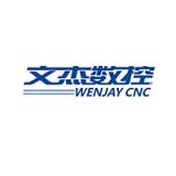 Taizhou Wenjie CNC Equipment Co., Ltd.