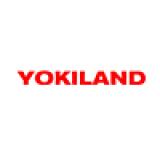 Shijiazhuang Yokiland import and export trade Co., Ltd