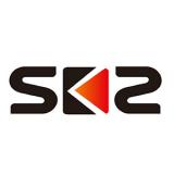 SKZ Mechanic Technology Co., LTD.