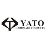 Yato Hardware Products Co., Ltd.