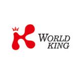 Binzhou Worldking Import and Exporting Co.,Ltd.