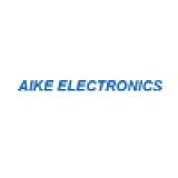 Dongguan AIKE Electronics Co.Ltd