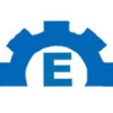 Shanghai Elue Industrial Co.,Ltd