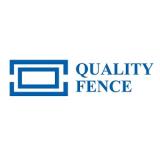  Quality Fence Co., Ltd.