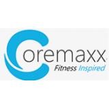 Guangzhou Coremaxx Fitness Equipment Co., Ltd