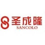 Hebei Sancolo Chemical Co.,Ltd