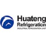 Jiangsu Huazhao Refrigeration Equipment Co.,Ltd