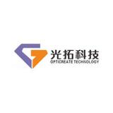 Opticreate Technology Co., Ltd Opticreate Technology Co., Ltd