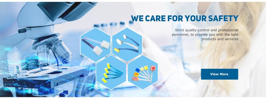 Changzhou Munk Foam Technology Co.,Ltd