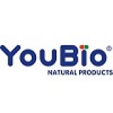 Shaanxi Youbio Technology Co.,Ltd