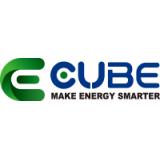 Hebei Ecube New Energy Technology Co., Ltd.