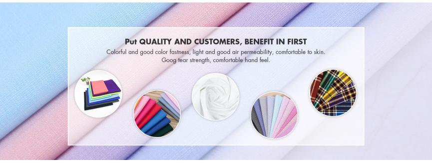 Hebei Wangbei Textile Trading Co.,Ltd