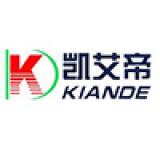 Suzhou Kiande Electric Co.,ltd.