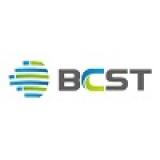 Jiangsu BCST Group Co.,Ltd.