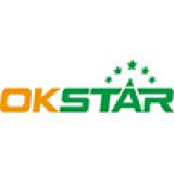 Beijing Okstar Sports Industry Co., Ltd