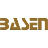 Basen Industry Co.,Ltd