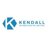 Shanghai Kendall Refrigeration Equipment Co., Ltd