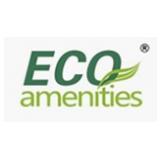 Yangzhou ECO-AMENITIES Co.,Ltd