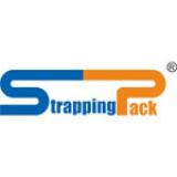 Qingdao Strapping Pack Co.,Ltd