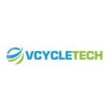 Shanghai Vcycletech Co.,Limited