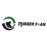 Shanghai Runfan Rubber&Foam Industrial Material Co, Ltd.